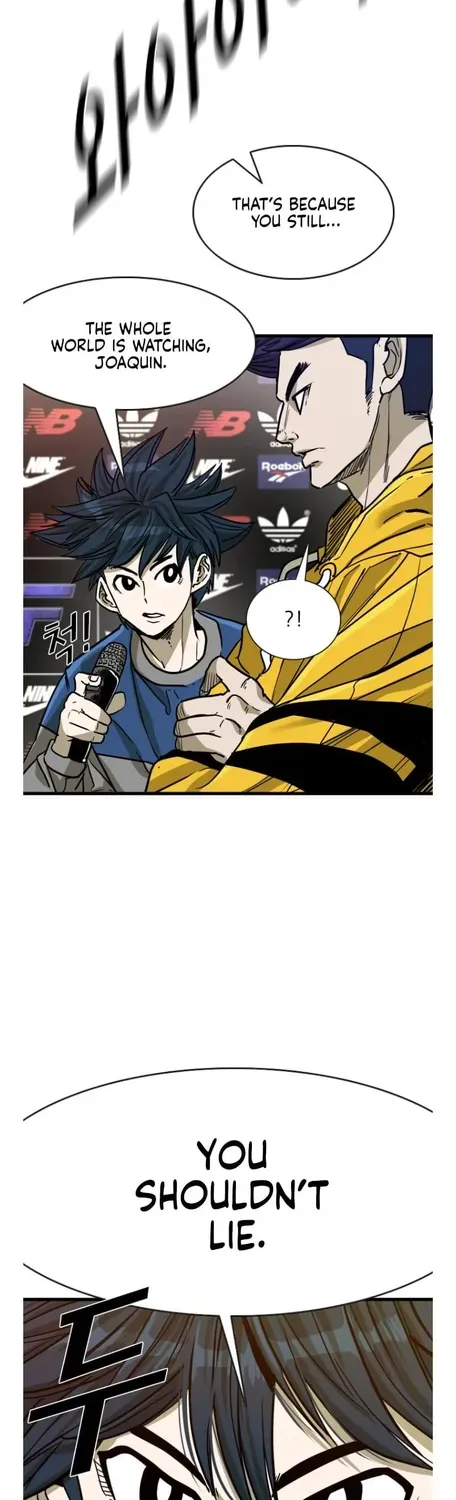 Chapter 367 — page 34