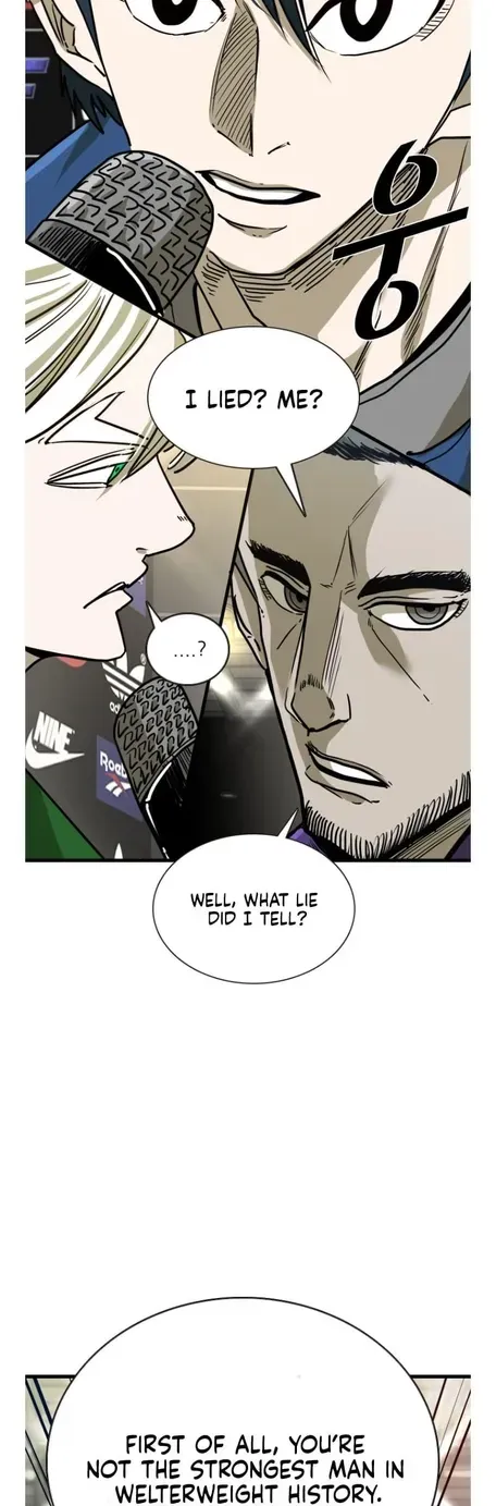 Chapter 367 — page 35