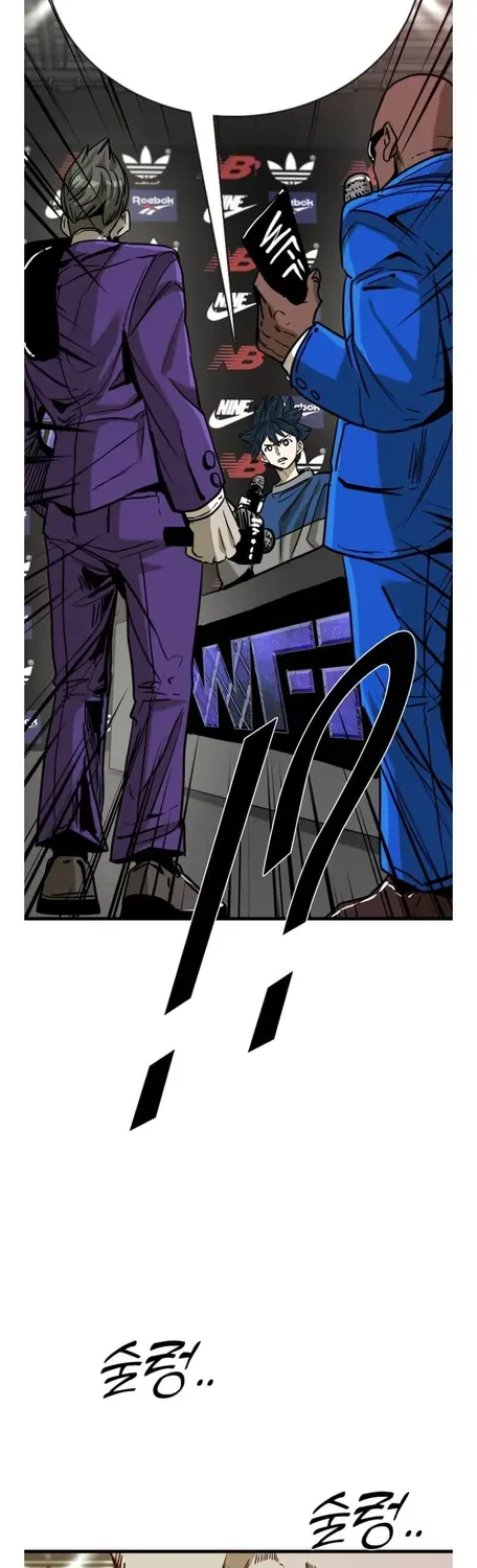 Chapter 367 — page 36