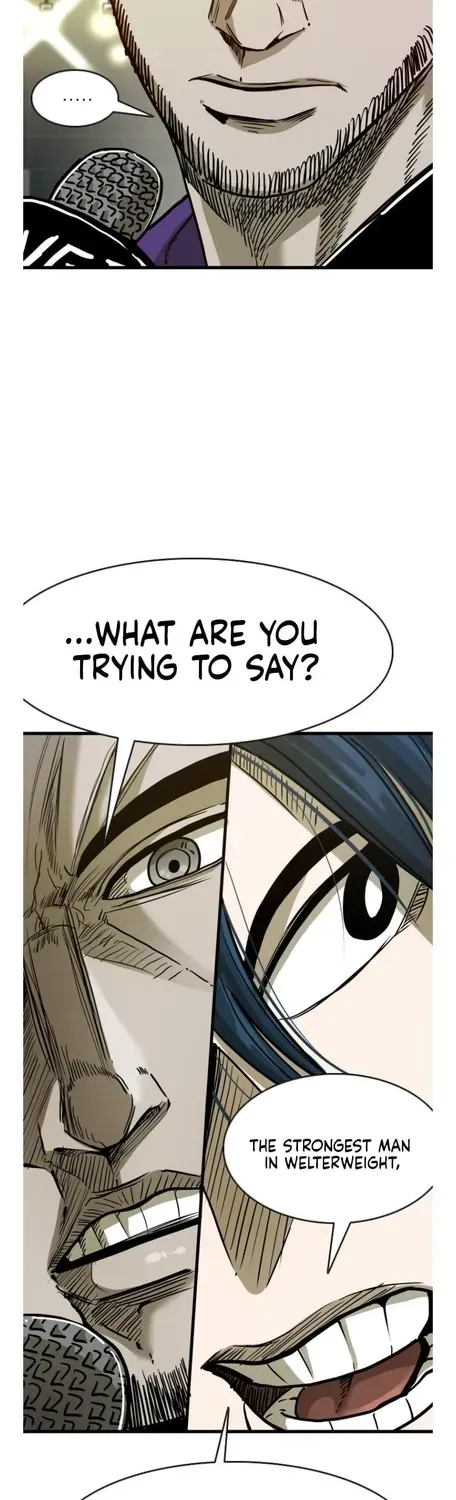 Chapter 367 — page 37