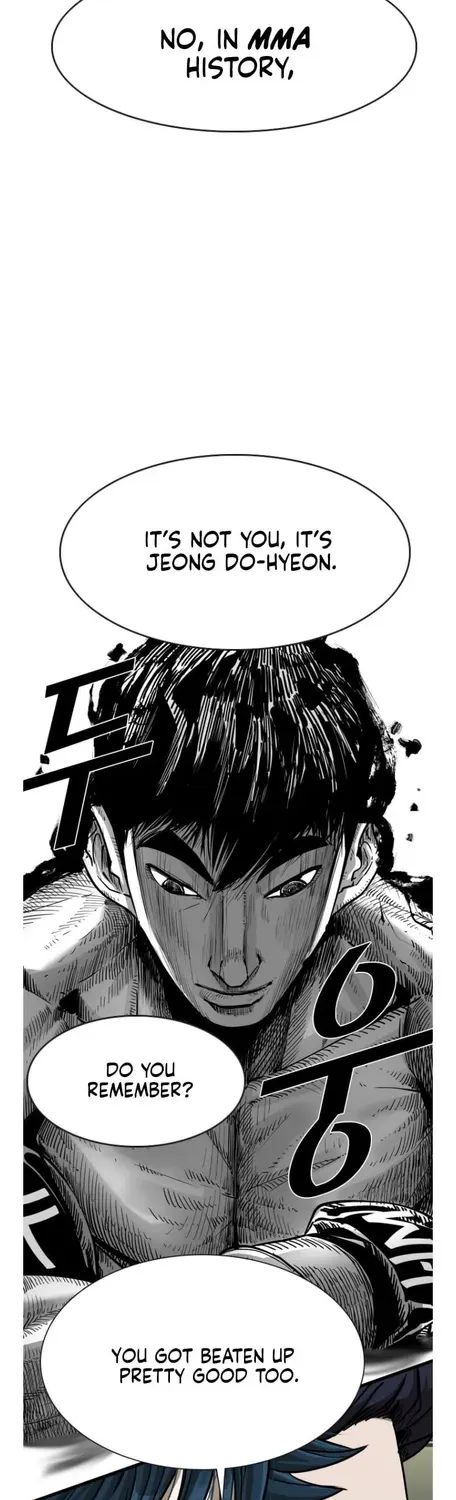 Chapter 367 — page 38