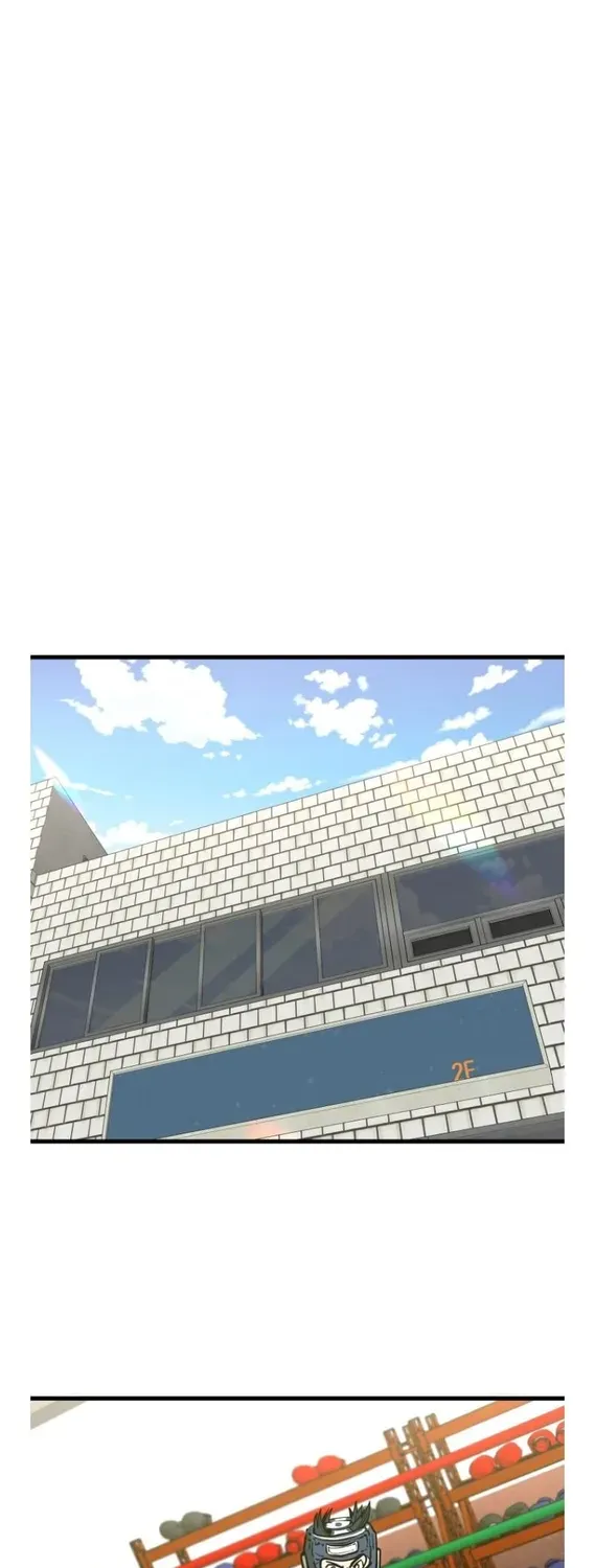 Chapter 367 — page 4