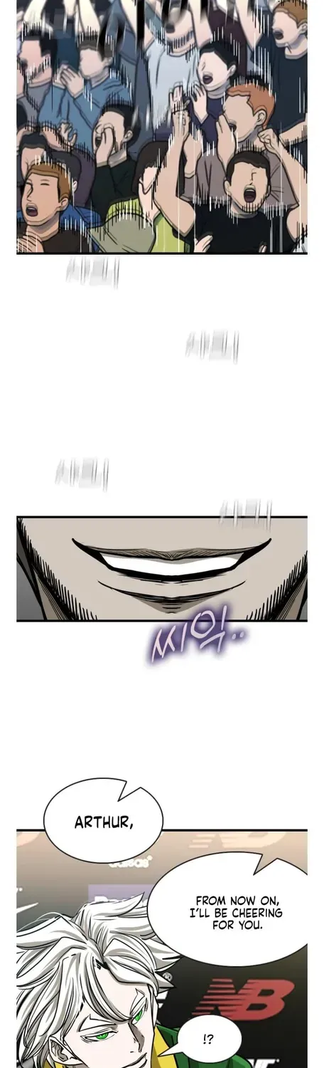 Chapter 367 — page 42