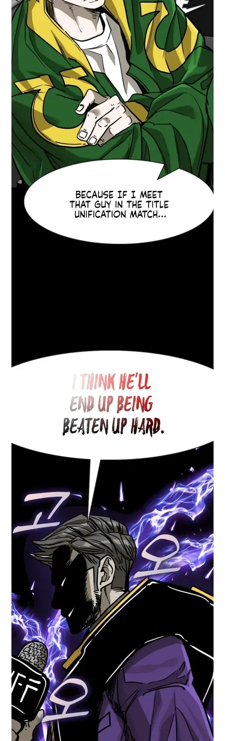 Chapter 367 — page 43