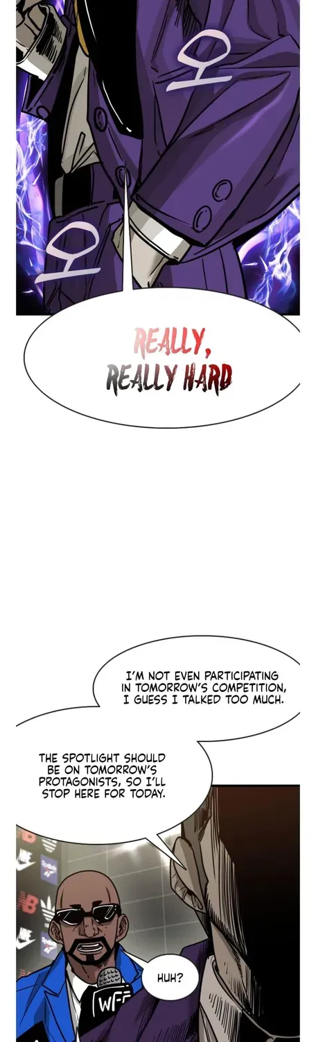 Chapter 367 — page 44