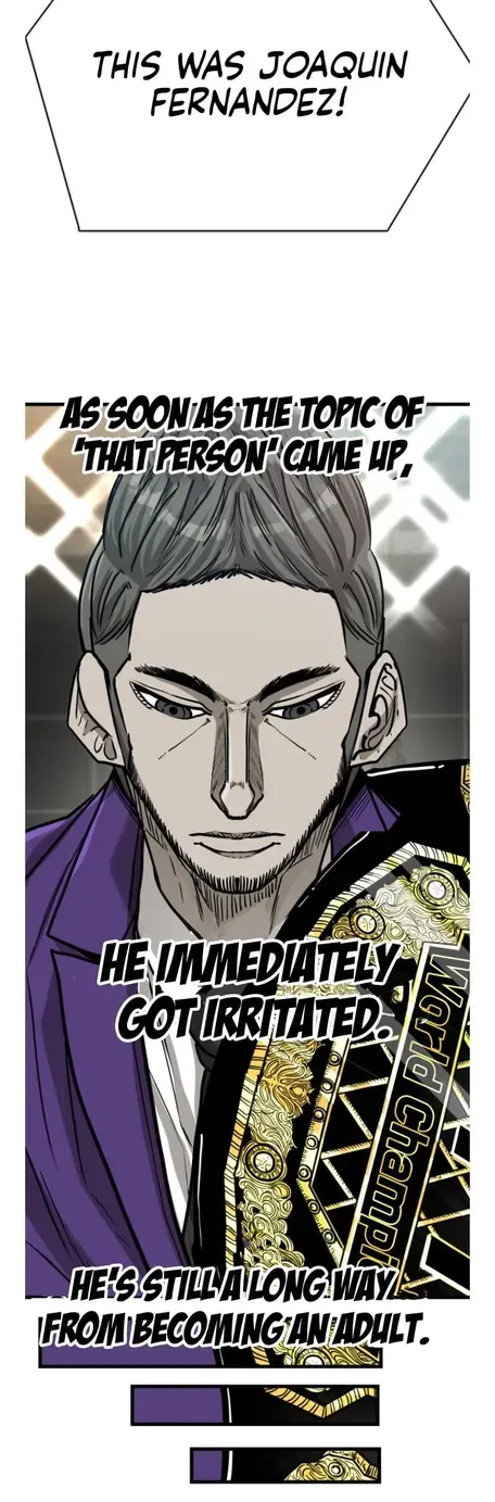 Chapter 367 — page 46