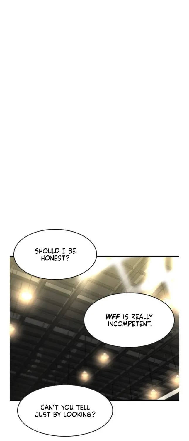 Chapter 367 — page 47