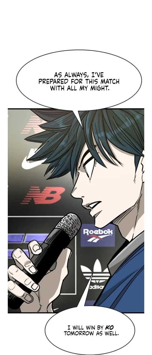 Chapter 367 — page 50