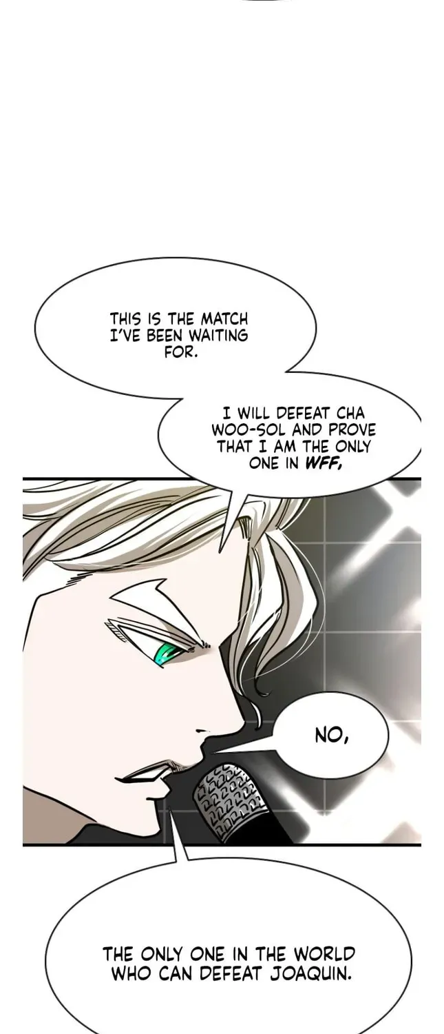 Chapter 367 — page 51