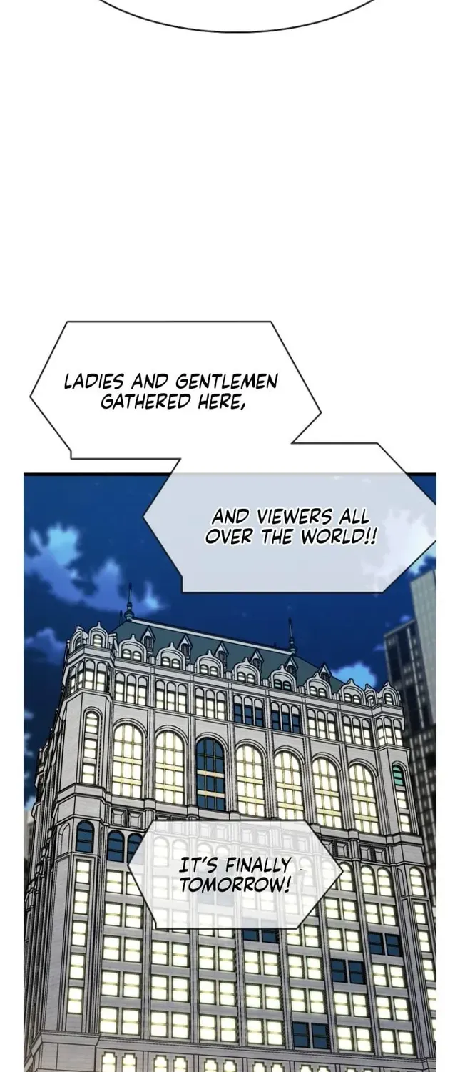 Chapter 367 — page 52