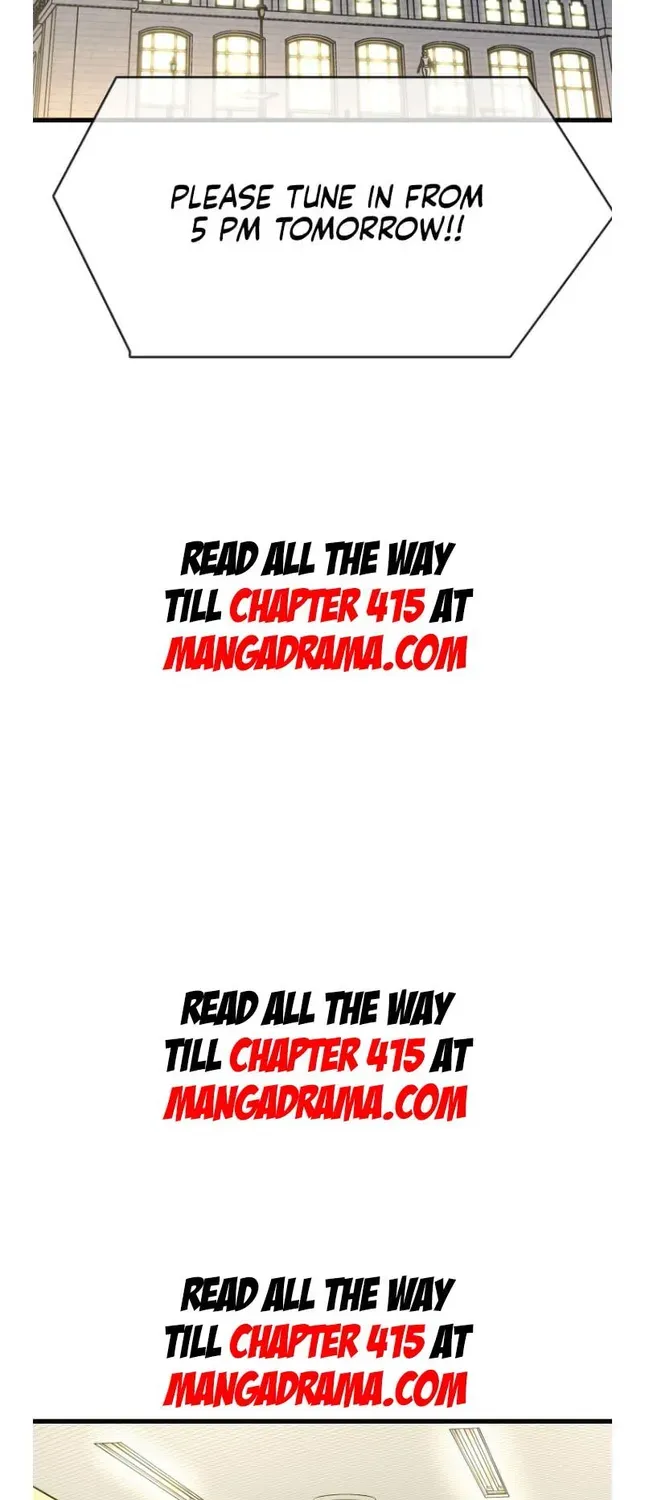 Chapter 367 — page 53