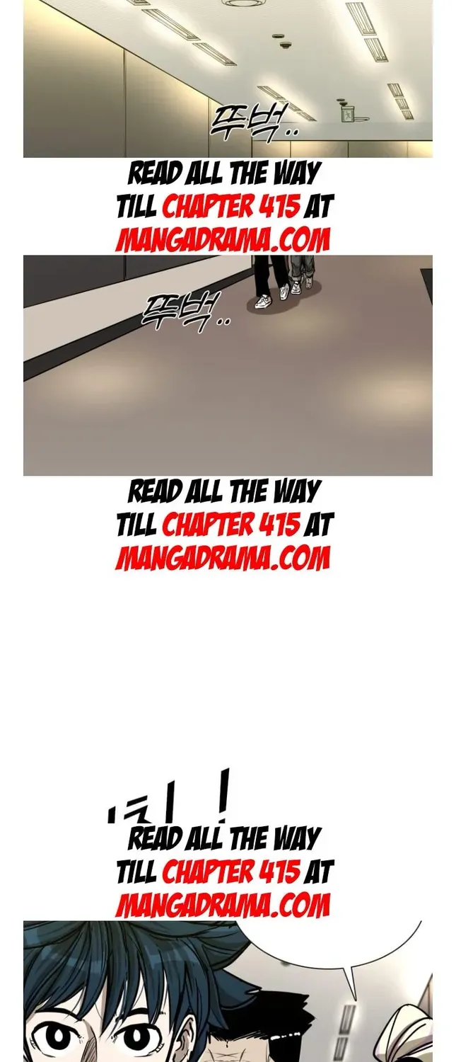 Chapter 367 — page 54