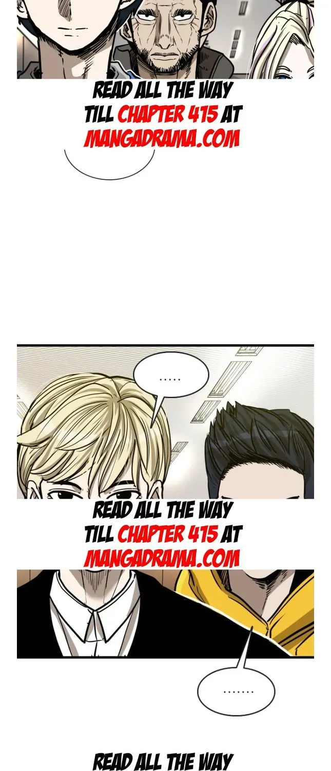 Chapter 367 — page 55