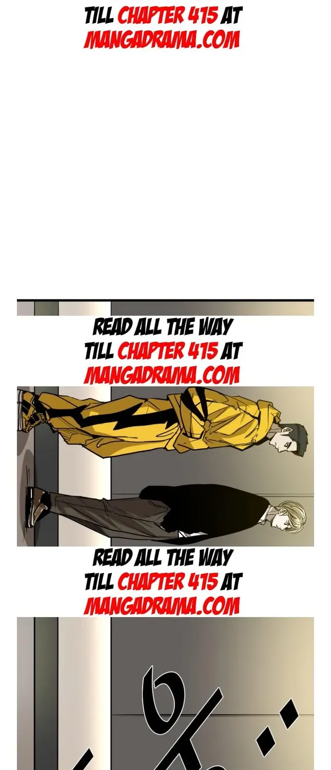 Chapter 367 — page 56