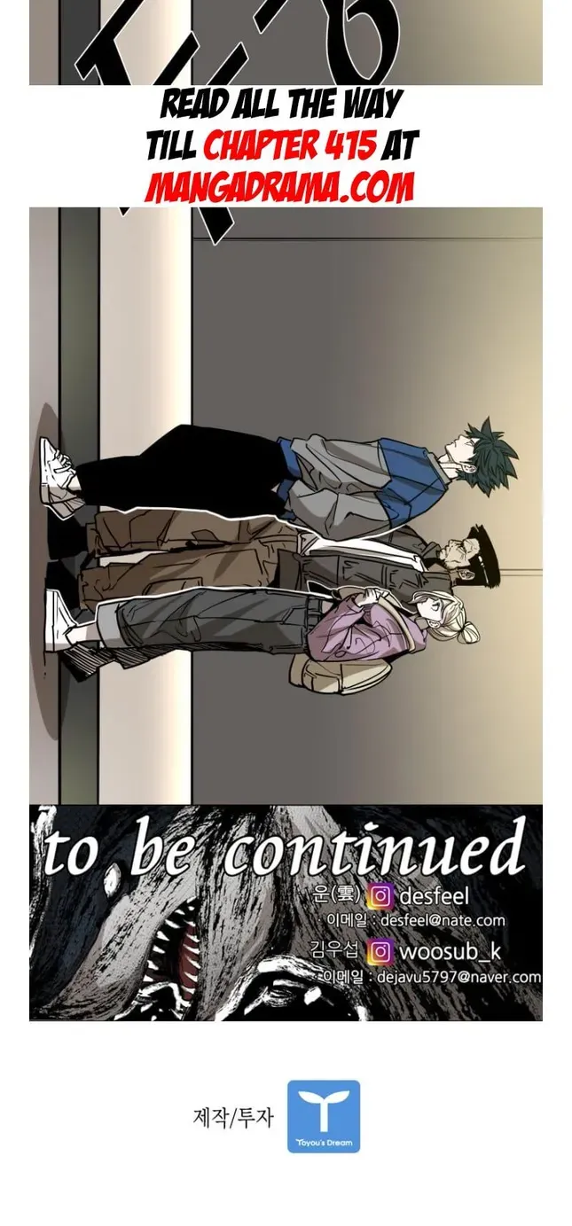 Chapter 367 — page 57