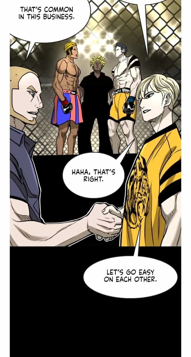 Chapter 368 — page 101
