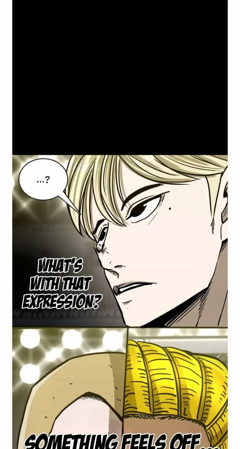 Chapter 368 — page 105