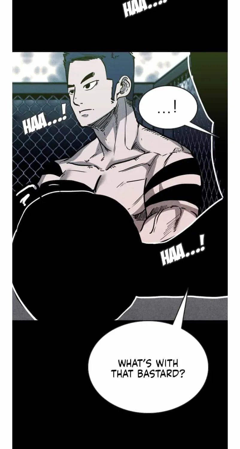 Chapter 368 — page 111