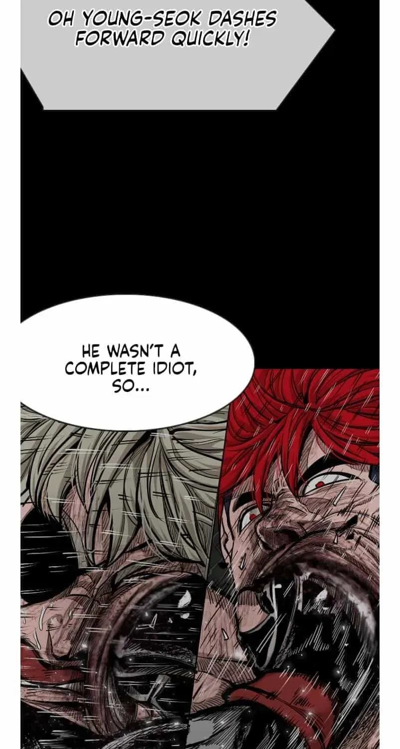 Chapter 368 — page 115