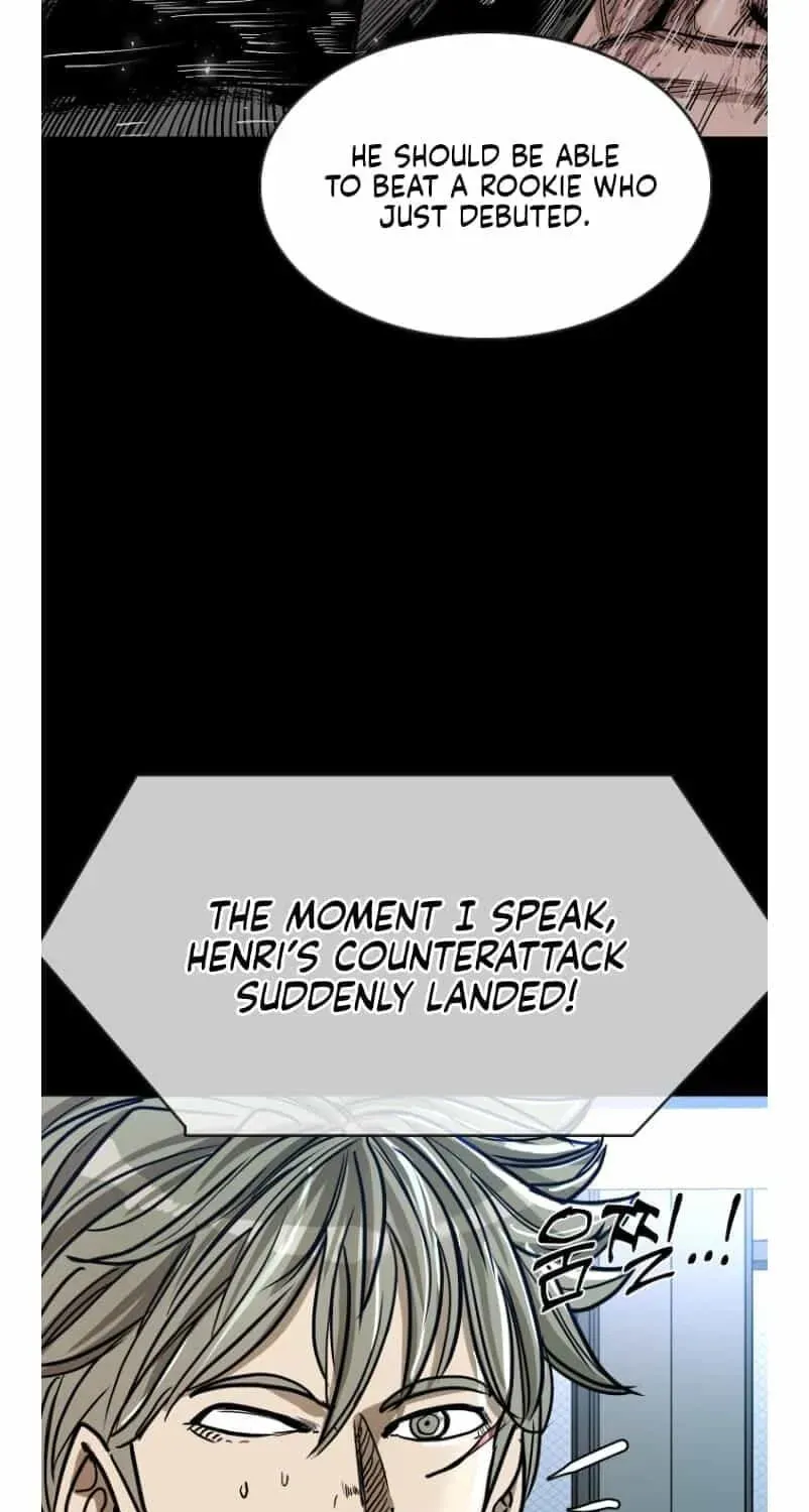 Chapter 368 — page 117
