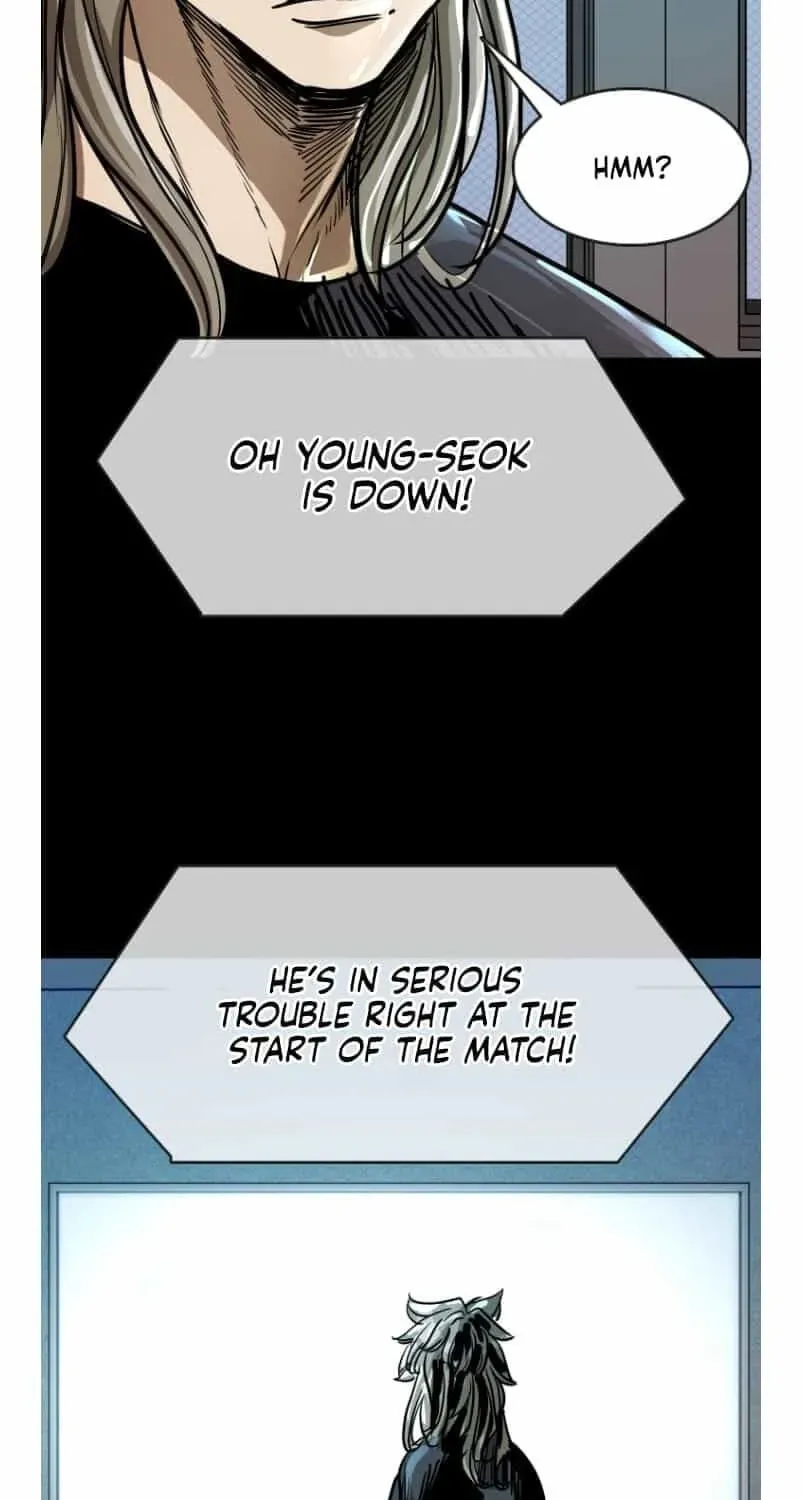 Chapter 368 — page 119