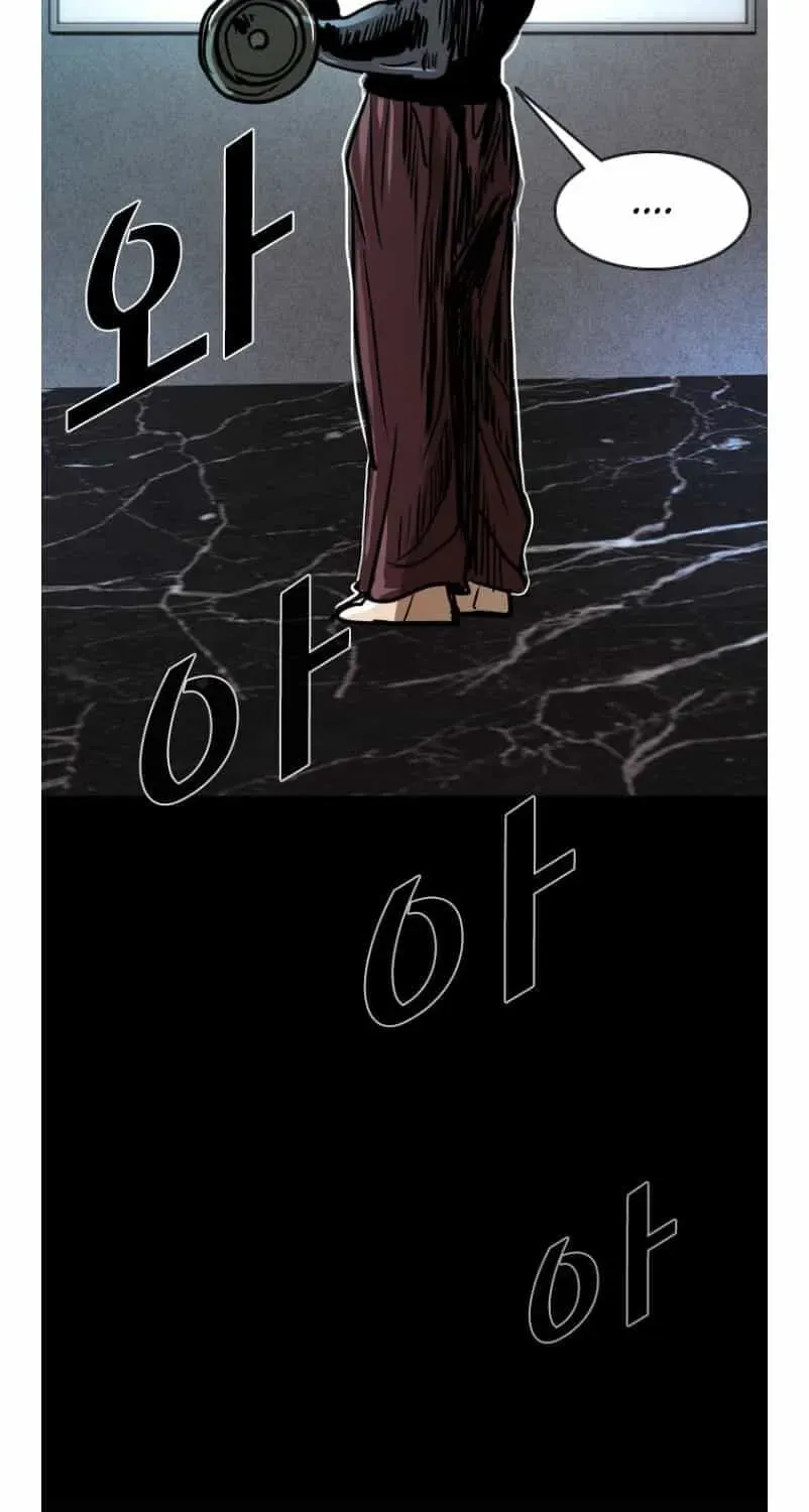 Chapter 368 — page 121