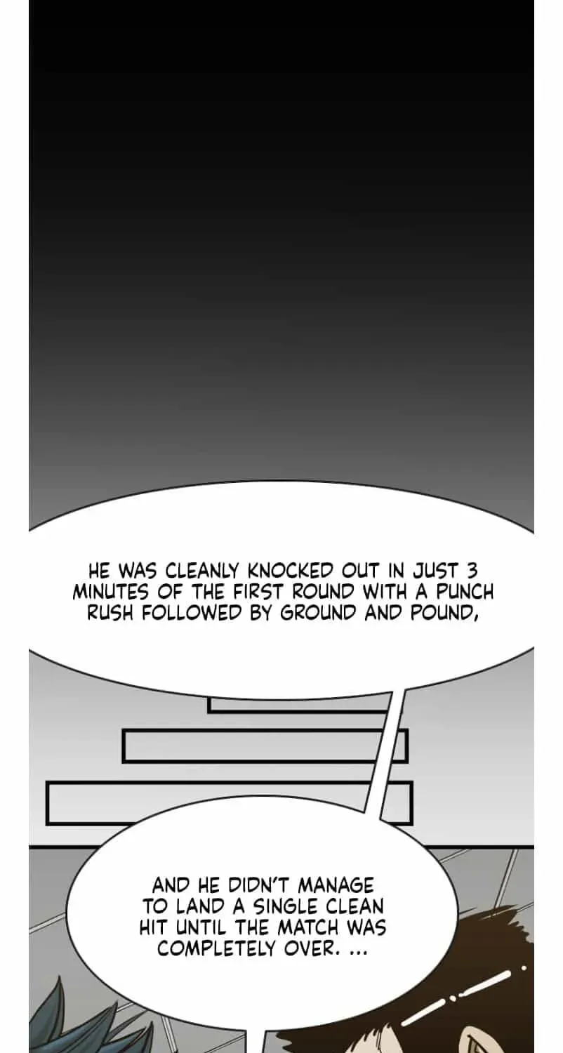 Chapter 368 — page 123