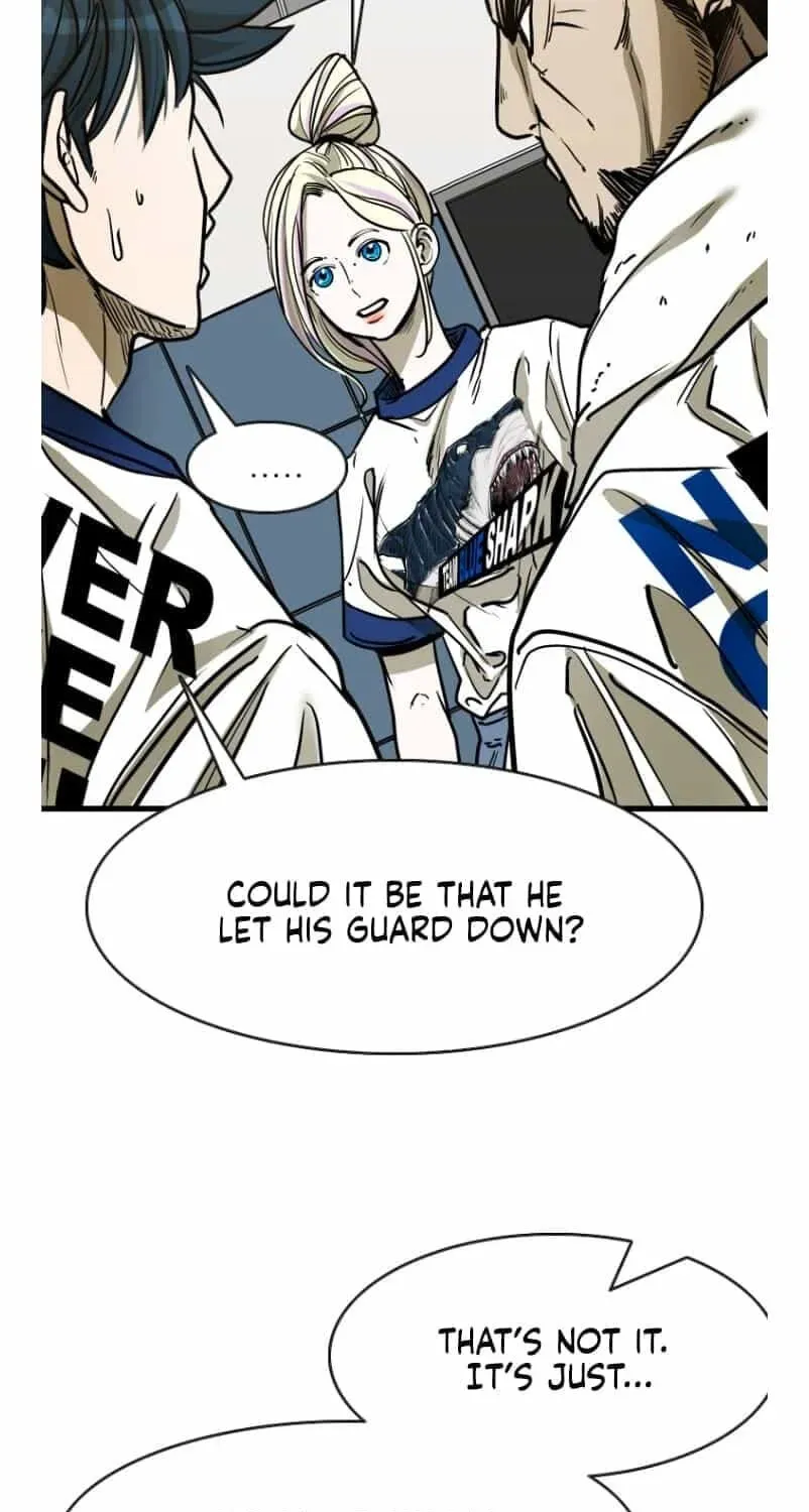 Chapter 368 — page 125