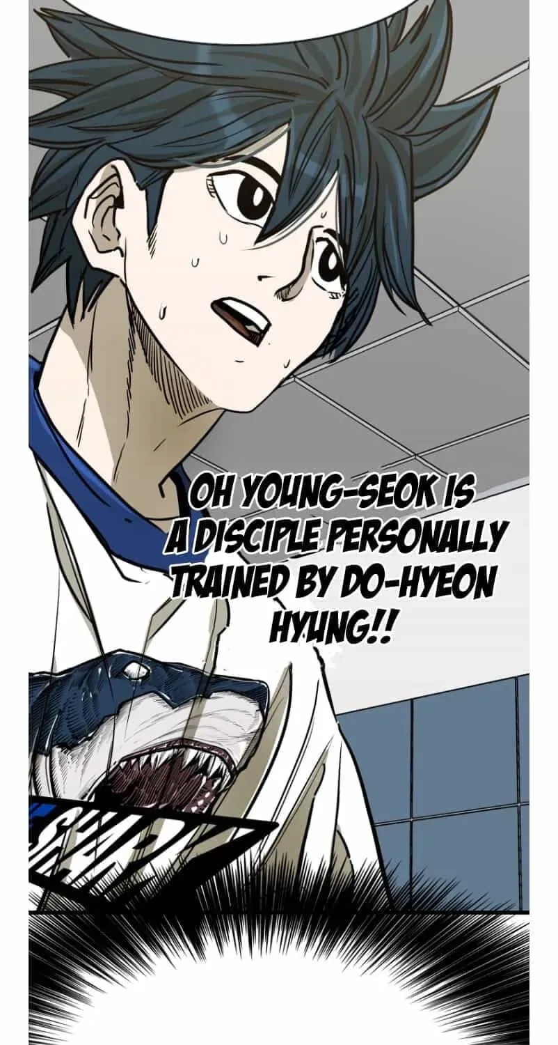 Chapter 368 — page 127