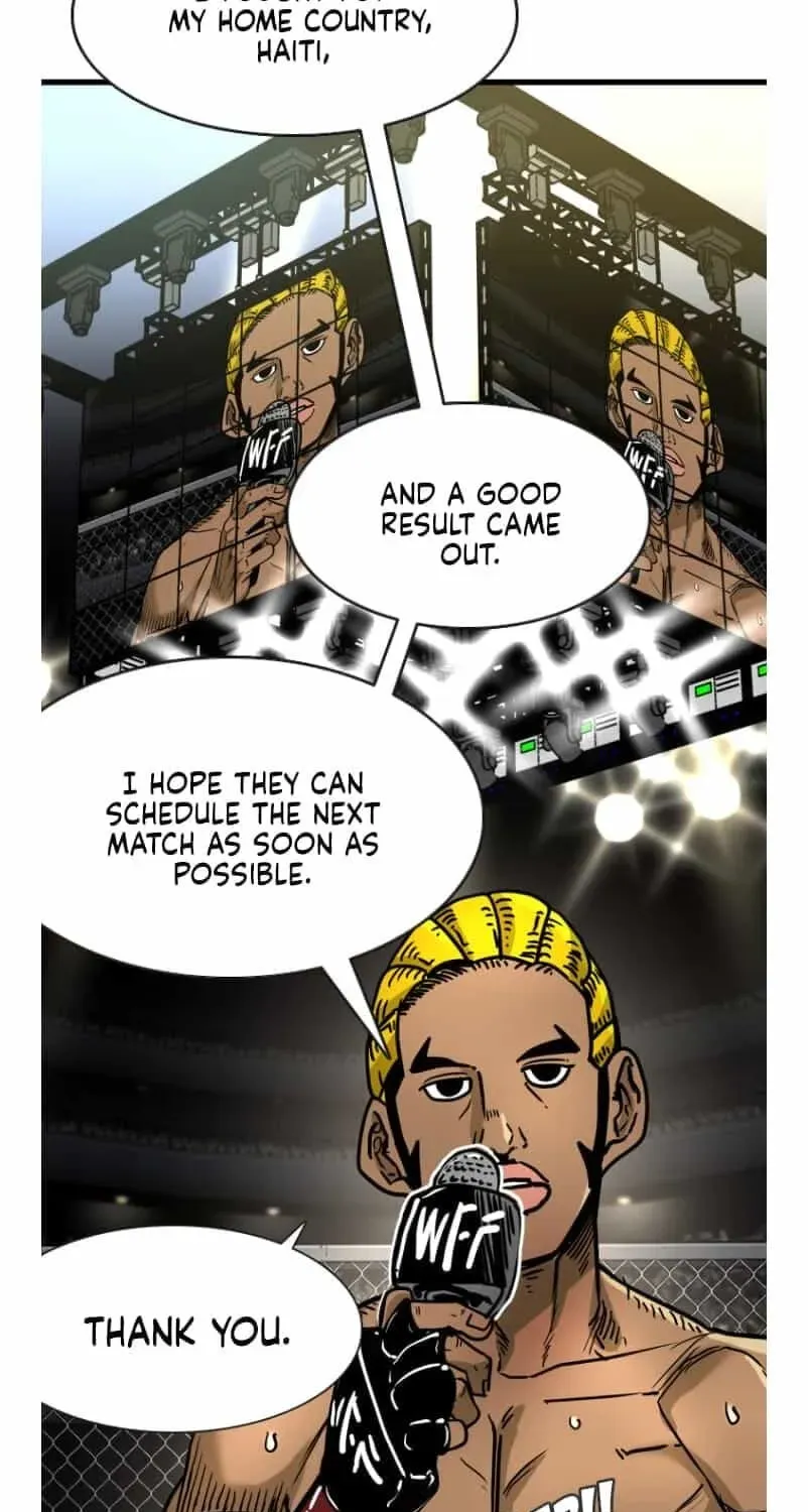 Chapter 368 — page 131