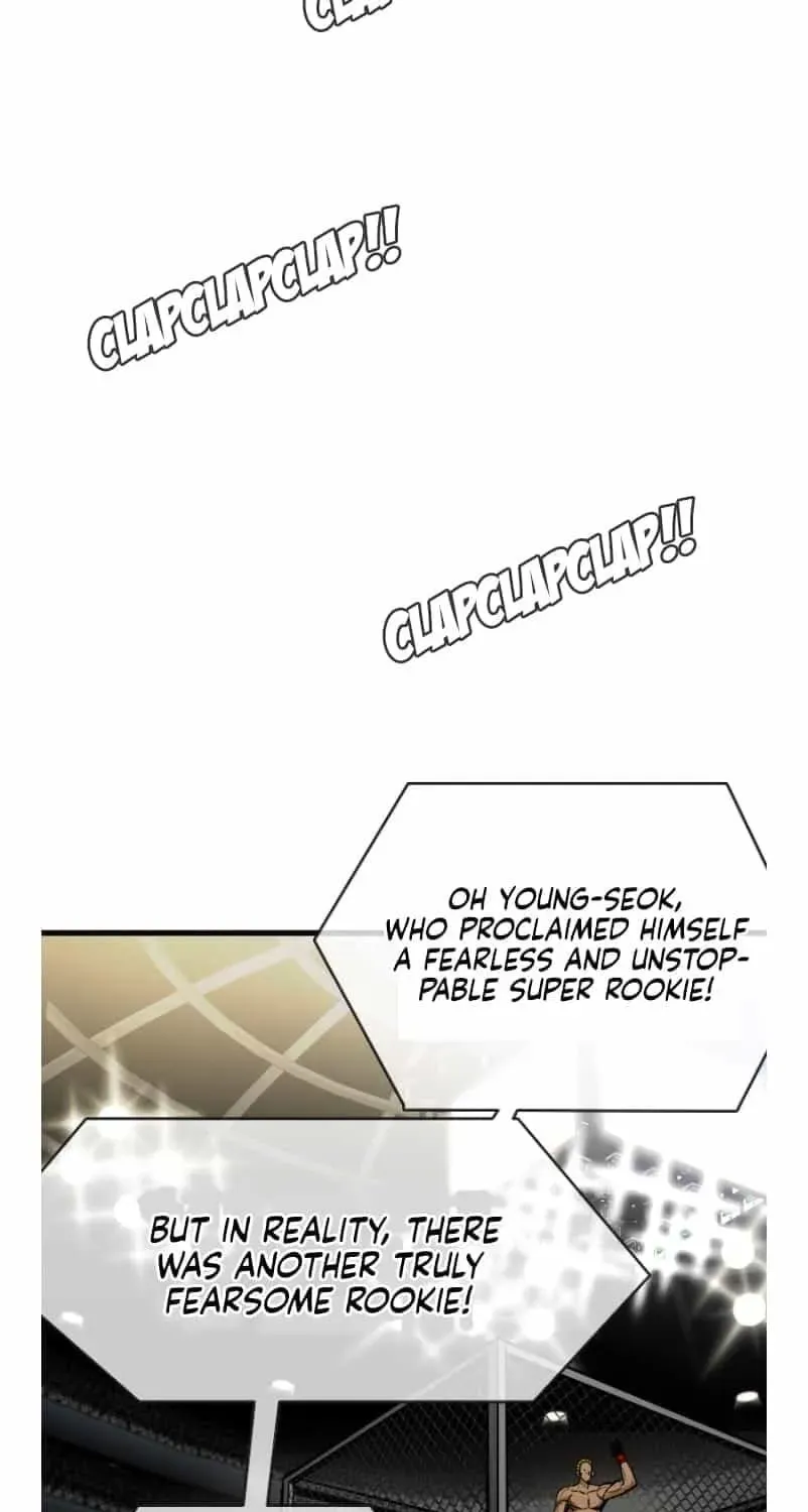 Chapter 368 — page 133