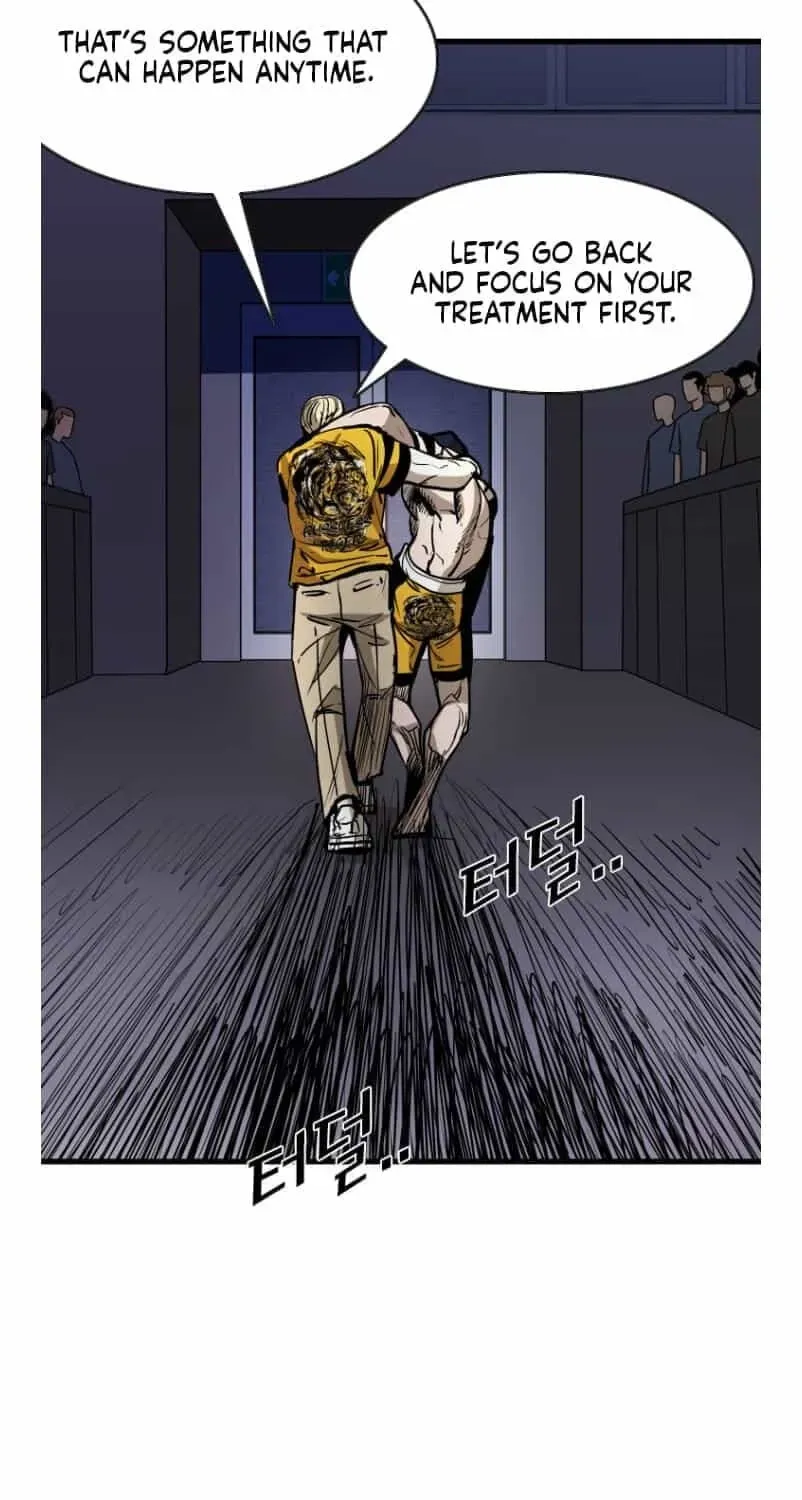 Chapter 368 — page 137