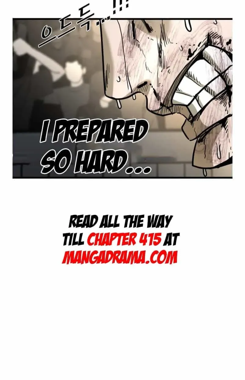 Chapter 368 — page 139