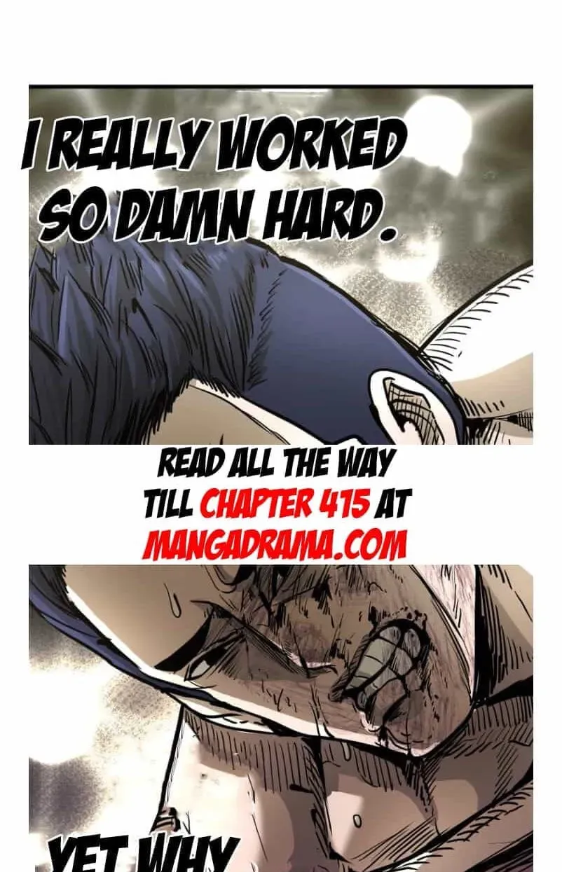Chapter 368 — page 140