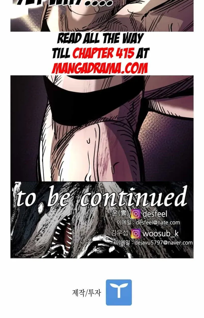 Chapter 368 — page 141