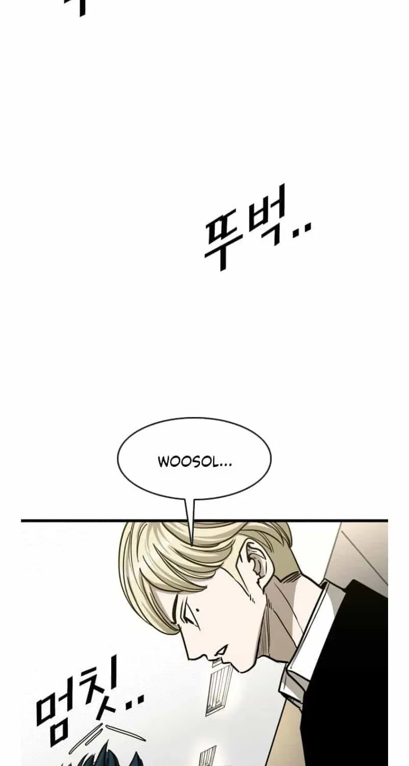Chapter 368 — page 15