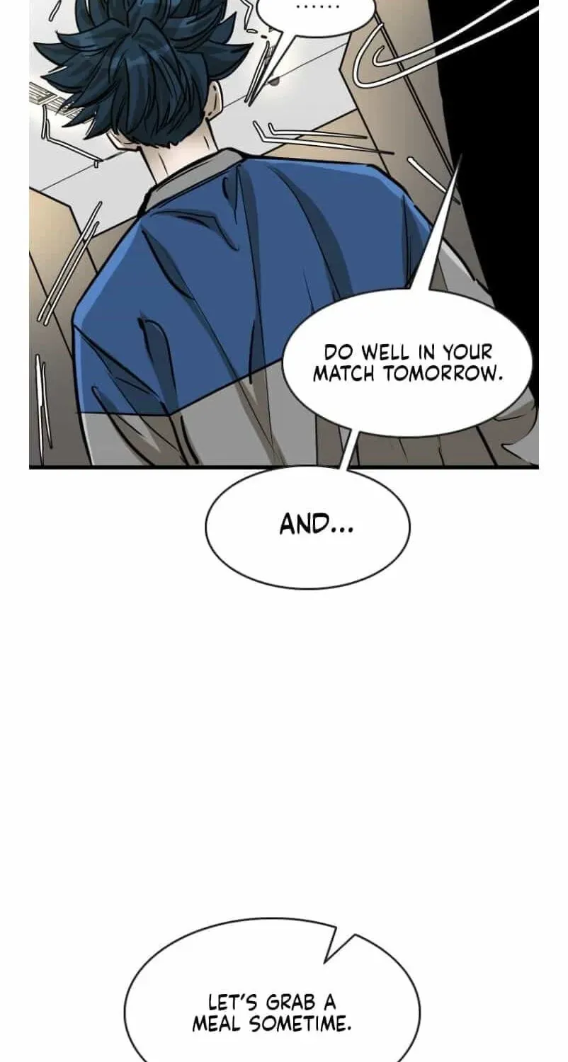 Chapter 368 — page 17