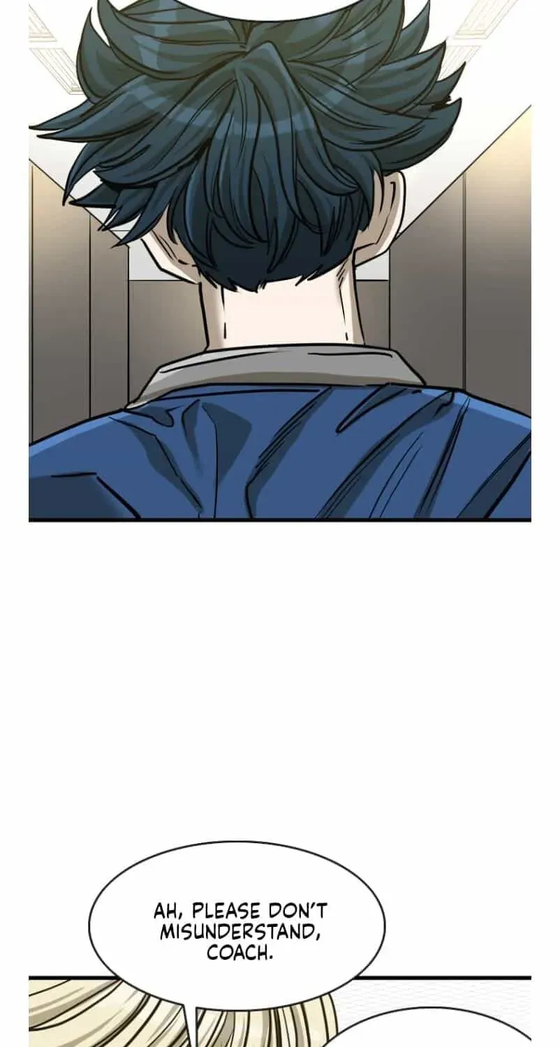 Chapter 368 — page 19