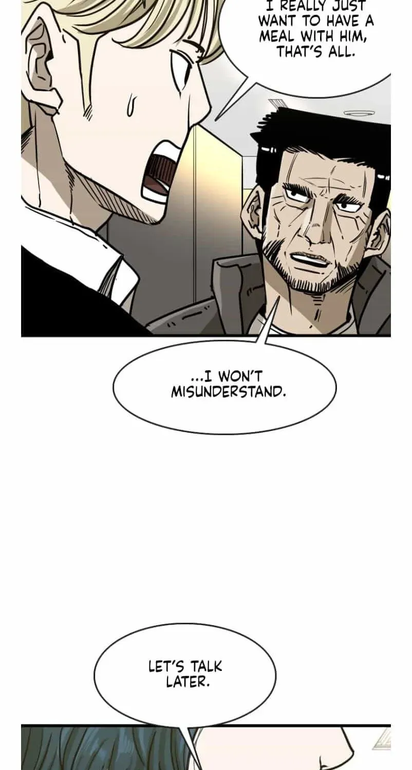 Chapter 368 — page 21