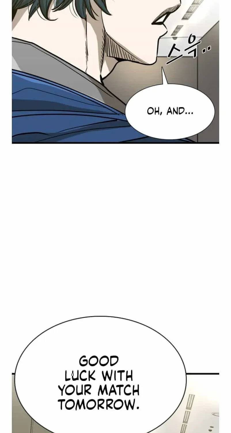 Chapter 368 — page 23
