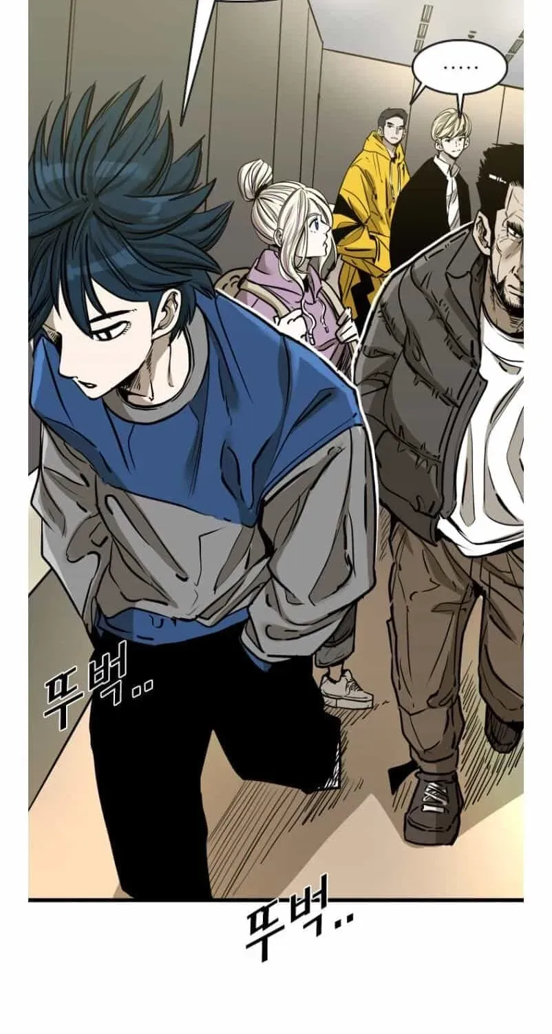 Chapter 368 — page 25
