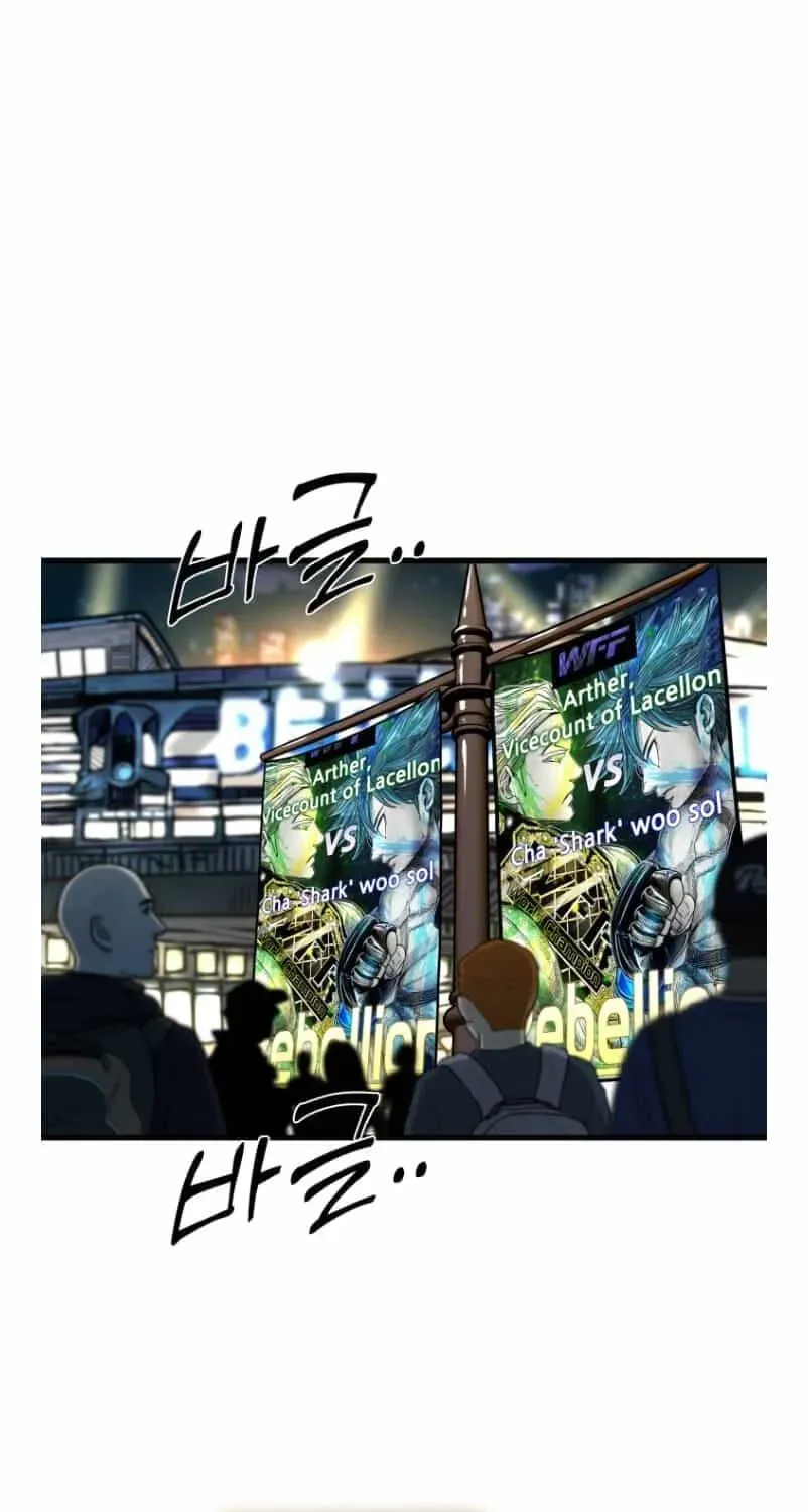Chapter 368 — page 31