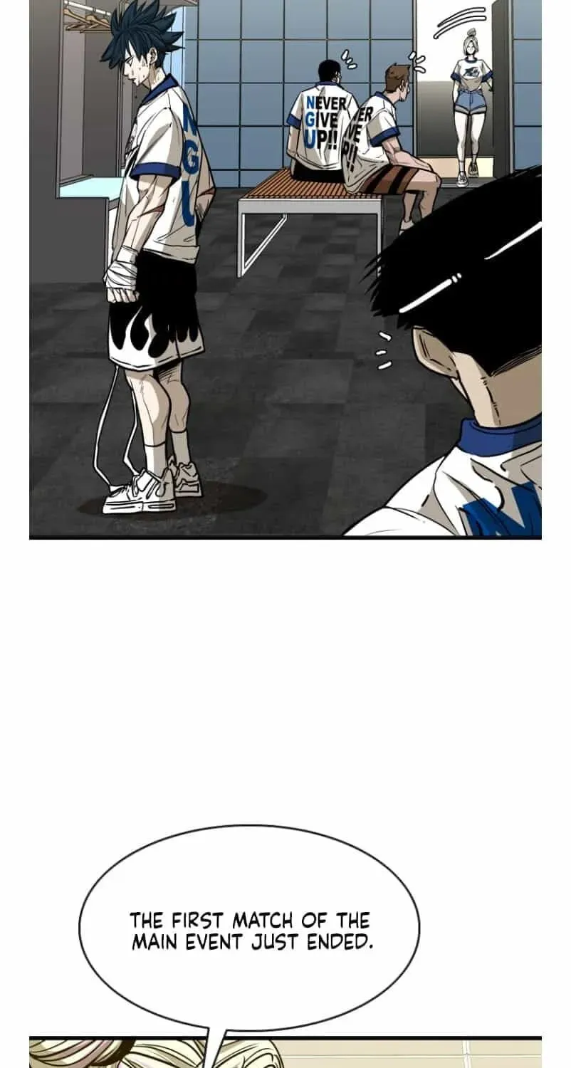 Chapter 368 — page 39