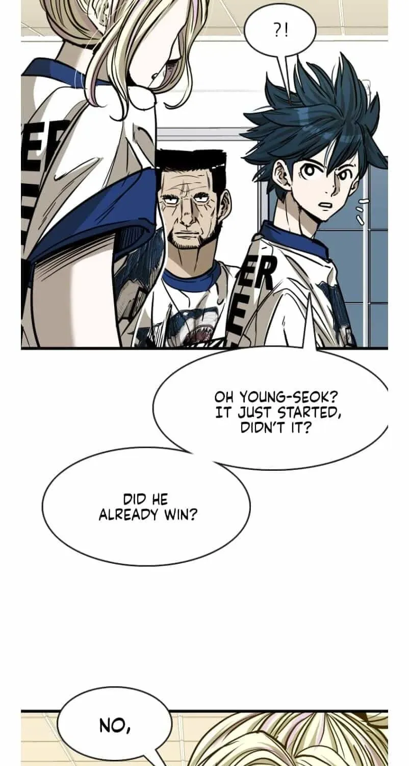 Chapter 368 — page 41