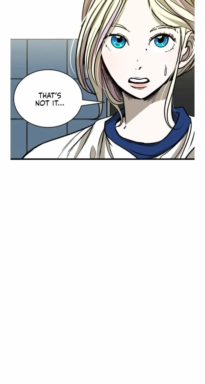 Chapter 368 — page 43