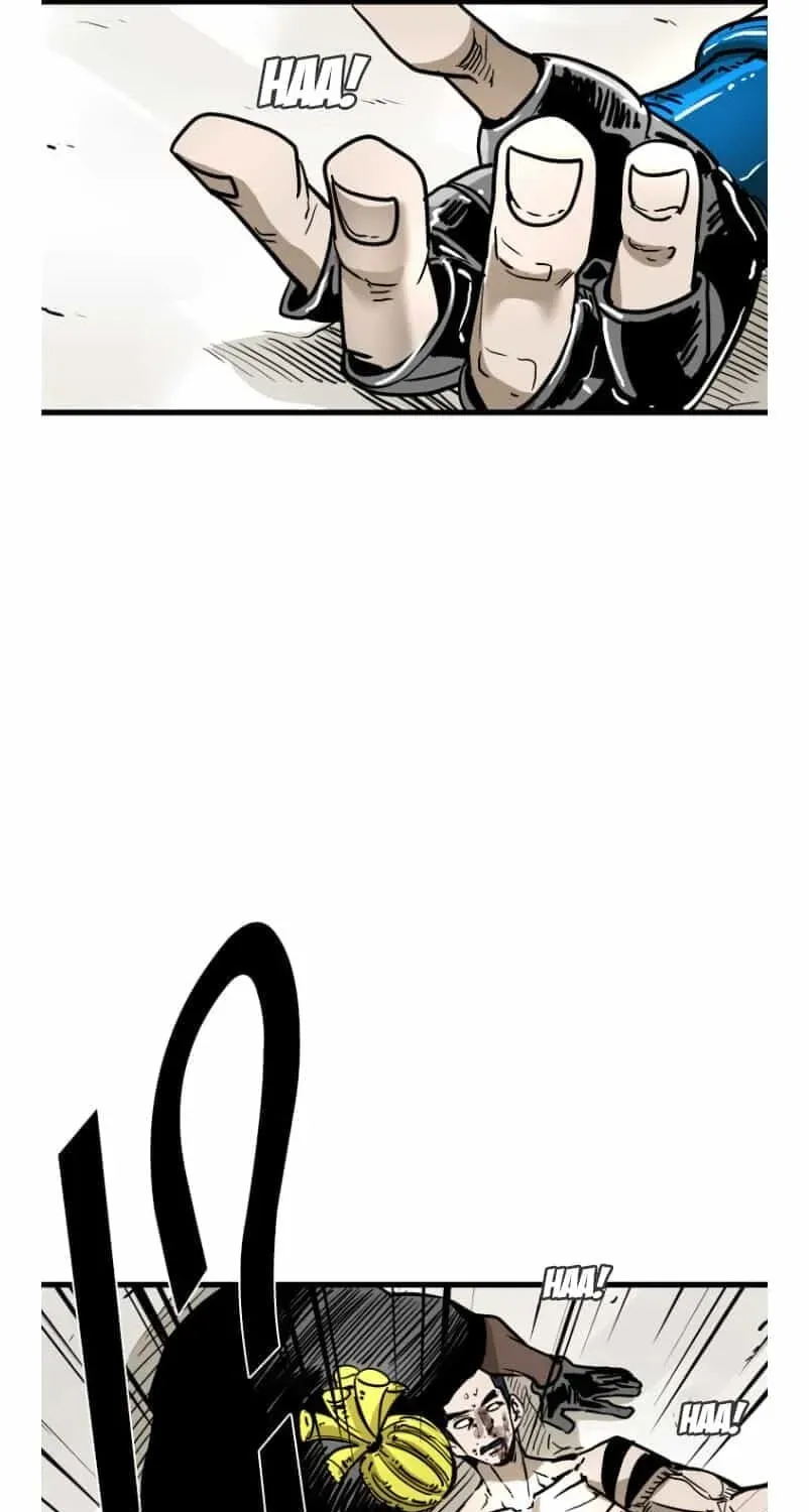 Chapter 368 — page 45
