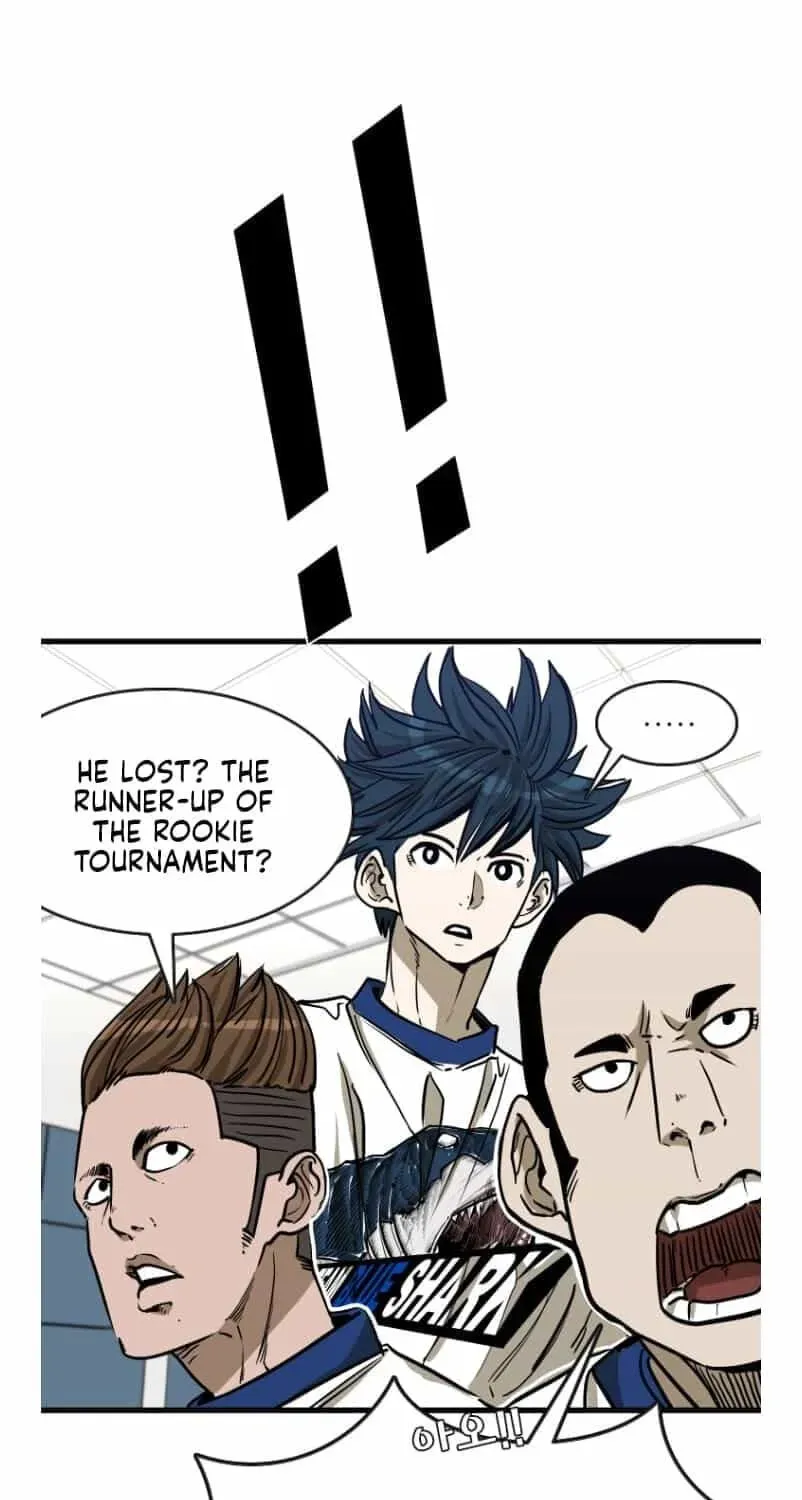 Chapter 368 — page 51