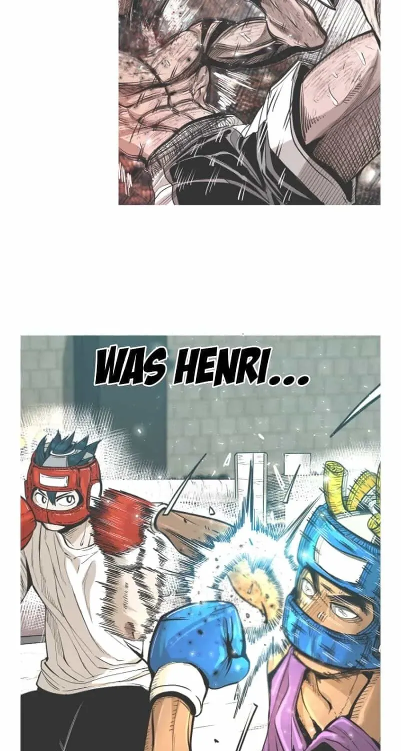 Chapter 368 — page 55