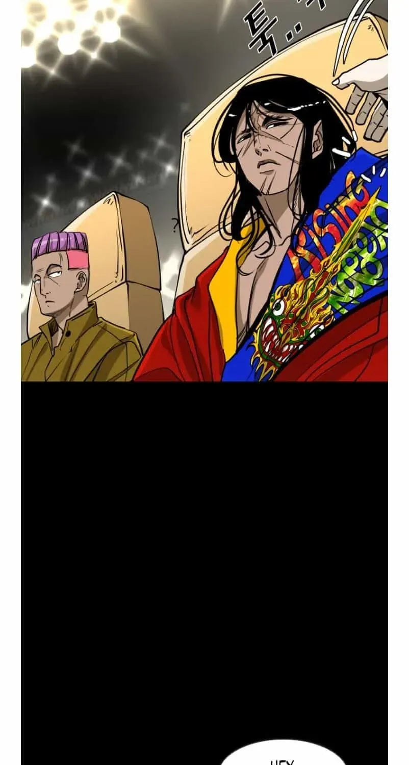 Chapter 368 — page 61