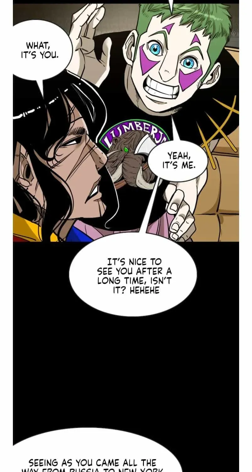 Chapter 368 — page 63